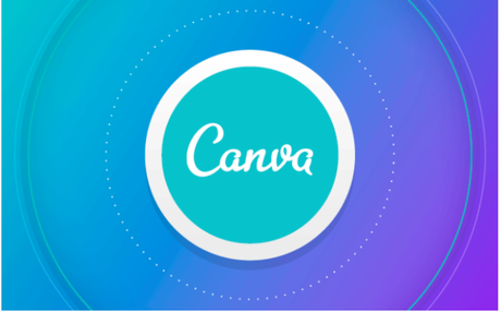 canva saas tools