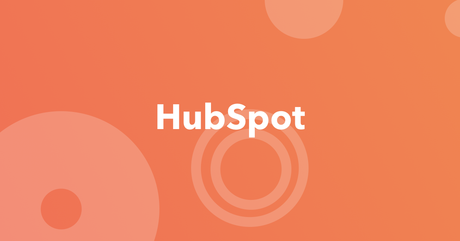 HubSpot SaasTools