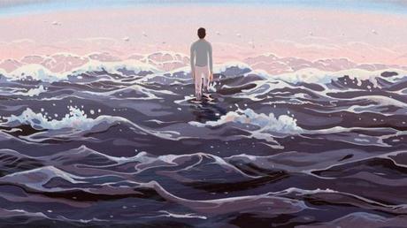 It’s hard to be optimistic after surviving trauma, but it’s not impossible. Here’s how to start.