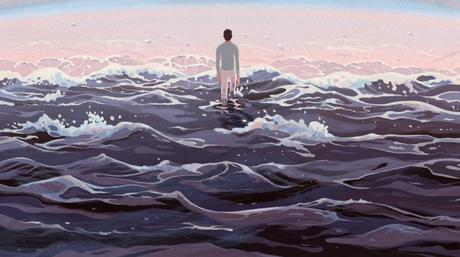 It’s hard to be optimistic after surviving trauma, but it’s not impossible. Here’s how to start.