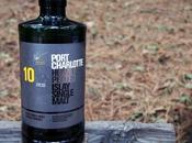 Port Charlotte Years Review