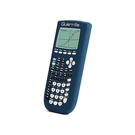 Texas Instruments TI-84 Graphing Calculator Reviews