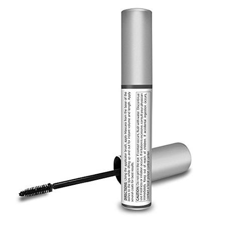 Lavish Lash HD Waterproof Mascara Review