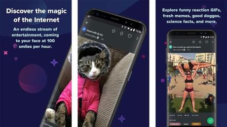 15 best free Android apps of all time (Updated January 2021)