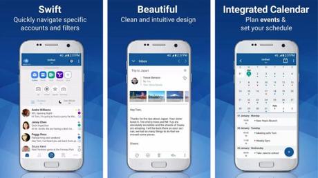 15 best free Android apps of all time (Updated January 2021)