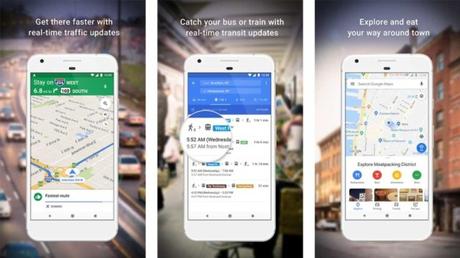 15 best free Android apps of all time (Updated January 2021)