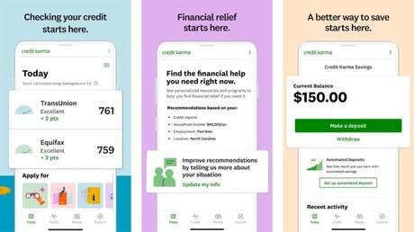 15 best free Android apps of all time (Updated January 2021)