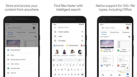 15 best free Android apps of all time (Updated January 2021)