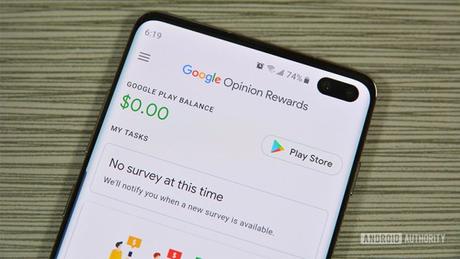 15 best free Android apps of all time (Updated January 2021)