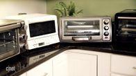 The best toaster ovens for 2021