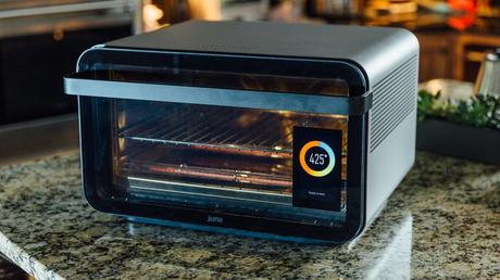The best toaster ovens for 2021