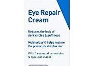 Best Cream Sensitive Eyelids 2021