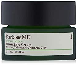 Best Eye Cream for Sensitive Eyelids 2021