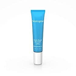 Best Eye Cream for Sensitive Eyelids 2021