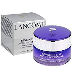 Best Eye Cream for Sensitive Eyelids 2021