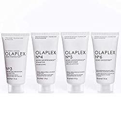 Can I Use Olaplex 2 Without 1