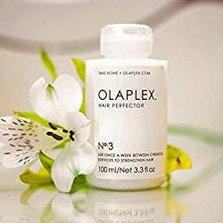 Can I Use Olaplex 2 Without 1
