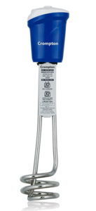 Crompton CG-IHL 152 1500-Watt Immersion Water Heater 