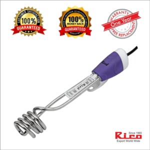 Rico 1500-W Metal Water Heater Immersion Rod