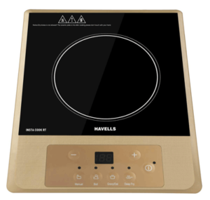 Havells Induction Cooktop