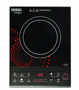 Usha Electric Induction Stove
