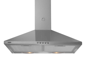 8 Best kitchen chimney in India 2021 Kaff 60cm Kitchen Chimney
