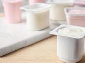 Yogurt Cups Recyclable? (And They Compostable?)