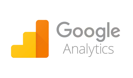 googleanalytics