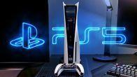 PS5 restock update: When to expect inventory at Best Buy, Walmart, GameStop, Amazon, Target, more