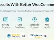 Give Free Shipping WooCommerce (Step Step Guide)
