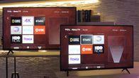 Best 32-inch TV for 2021