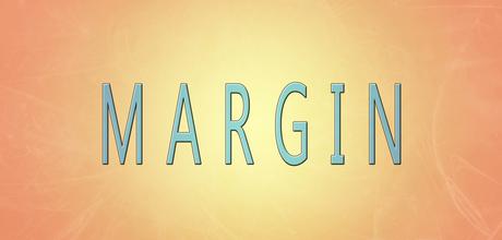 margin, what is margin, what is margin call