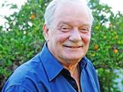 Cricketer Born Simla, Played England Became Famous Match Play Guyana