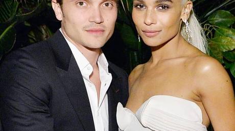 Zoë Kravitz and Karl Glusman Split: Relive Their Four-Year Romance