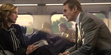 Without identity on TF1: Does Liam Neeson plan to stop action films? – Cinema News Without identity on TF1: Does Liam Neeson plan to stop action films? – Cinema News