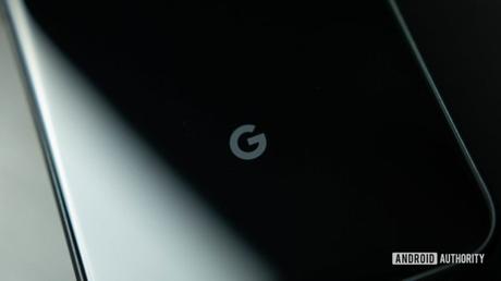 Google in 2021: 5 things we want to see Google in 2021: 5 things we want to see