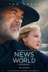 News of the World (2020) Review