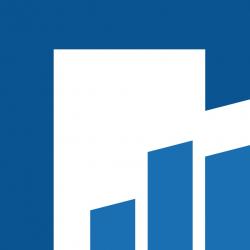 RBA Governor Stevens defends inflation targets, interest rate decision and endorses the right kind of debt.