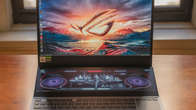 Best MacBook Pro alternatives for 2021 Best MacBook Pro alternatives for 2021