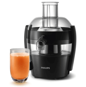 Philips 1.5 liters centrifugal juicer