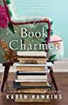 The Book Charmer (Dove Pond, #1)