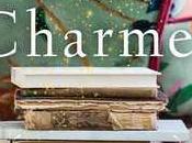 Book Charmer Karen Hawkins- Feature Review
