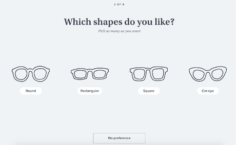 How to Boost Search Rank by Engaging Users