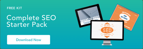 How to Boost Search Rank by Engaging Users