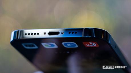Apple in 2021: 5 things we want to see
