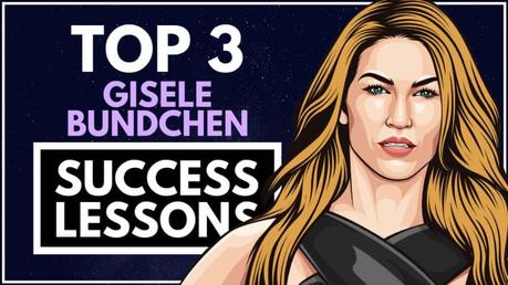 Gisele Bündchen’s Net Worth (Updated 2021)