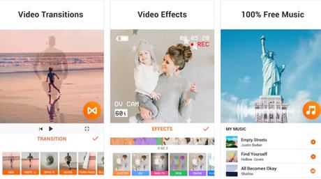 best video editing apps 7