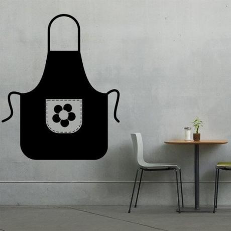 Best Tiles For Your Kitchen