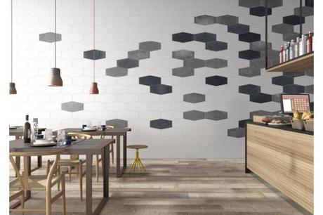 Italian Ceramic Tiles For Wall And Floor Decoration Italian Ceramic Tiles For Wall And Floor Decoration