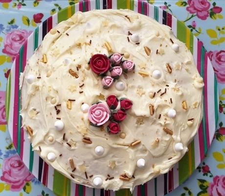 Our Best Moments of 2020 Our Best Moments of 2020